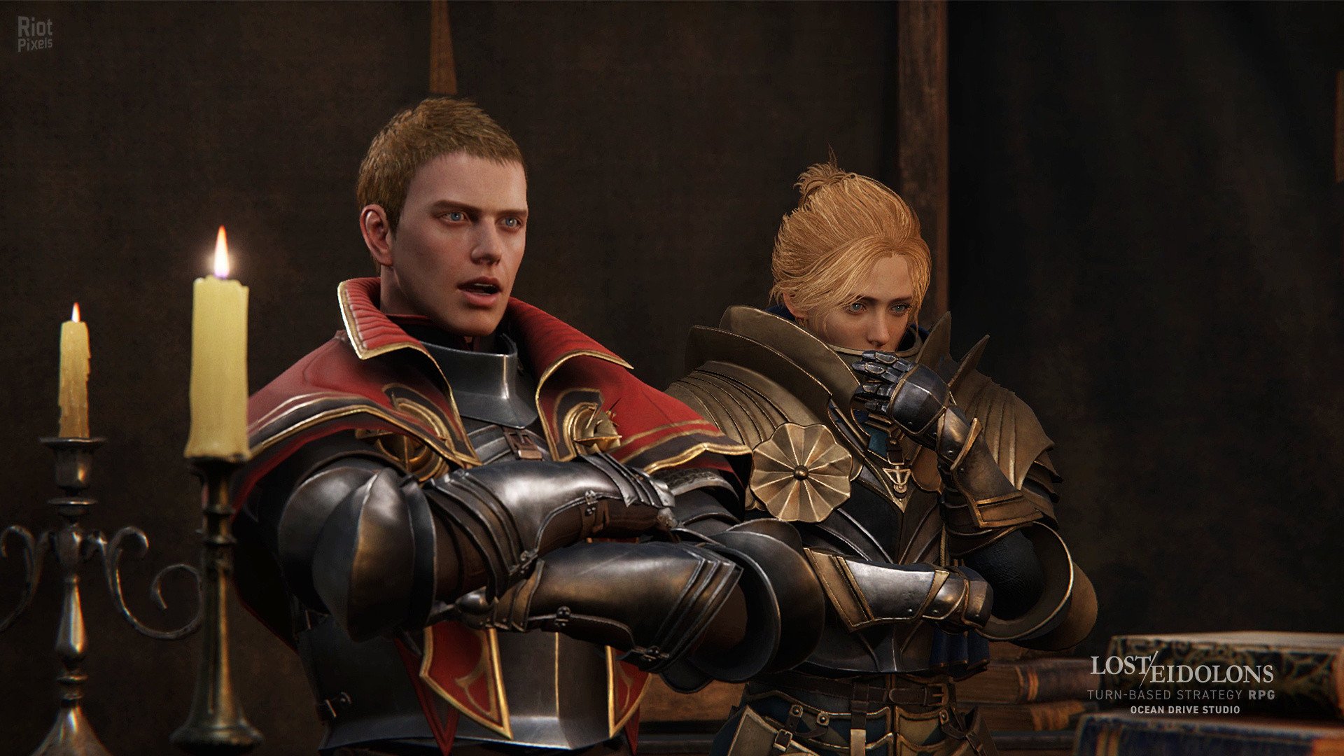 [2]-Lost Eidolons: Digital Deluxe Edition – v1.5.4.R29.eb474865 + DLC + Bonus Content Download