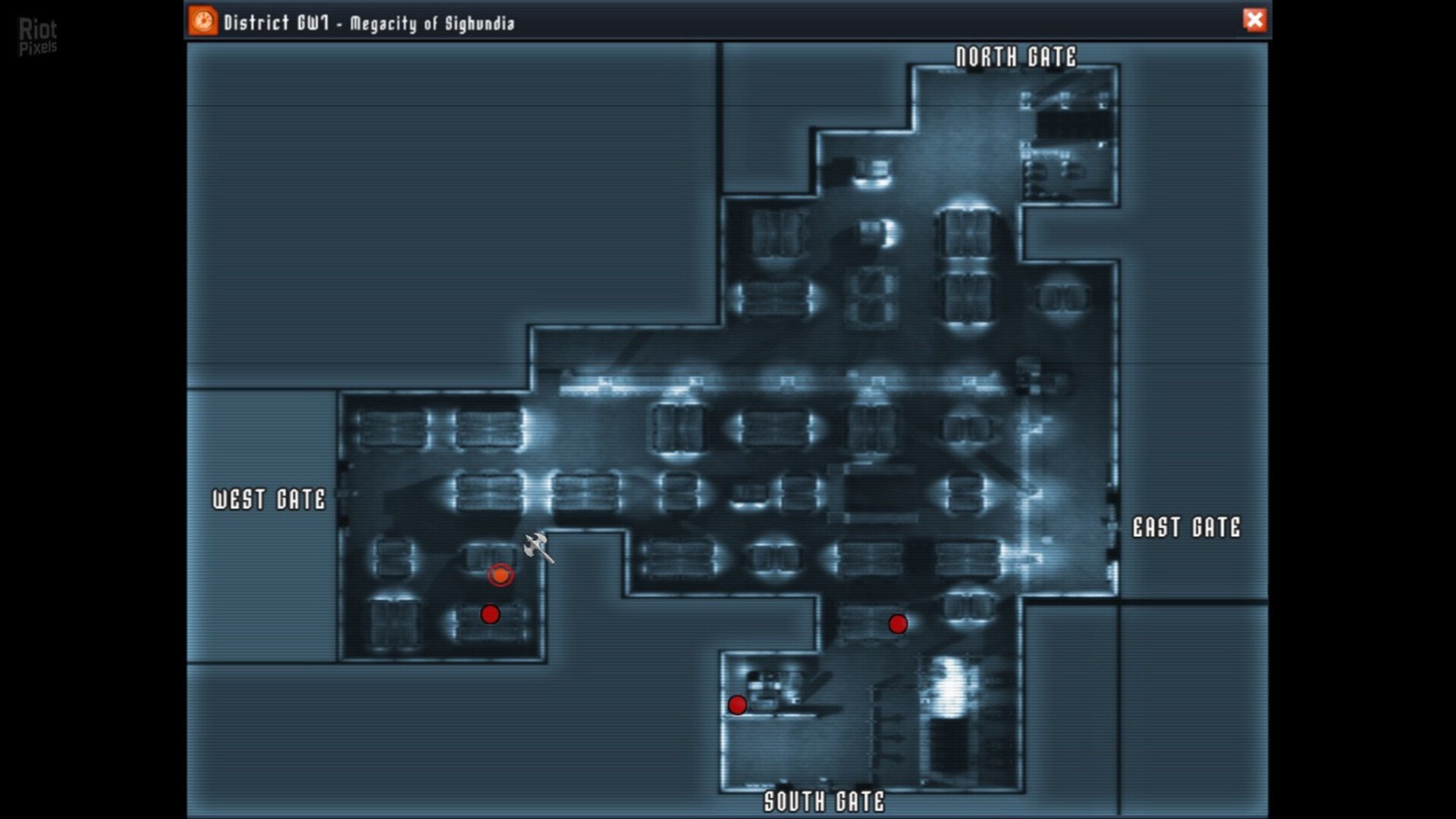 [13]-Etrom 20th Anniversary Edition Download