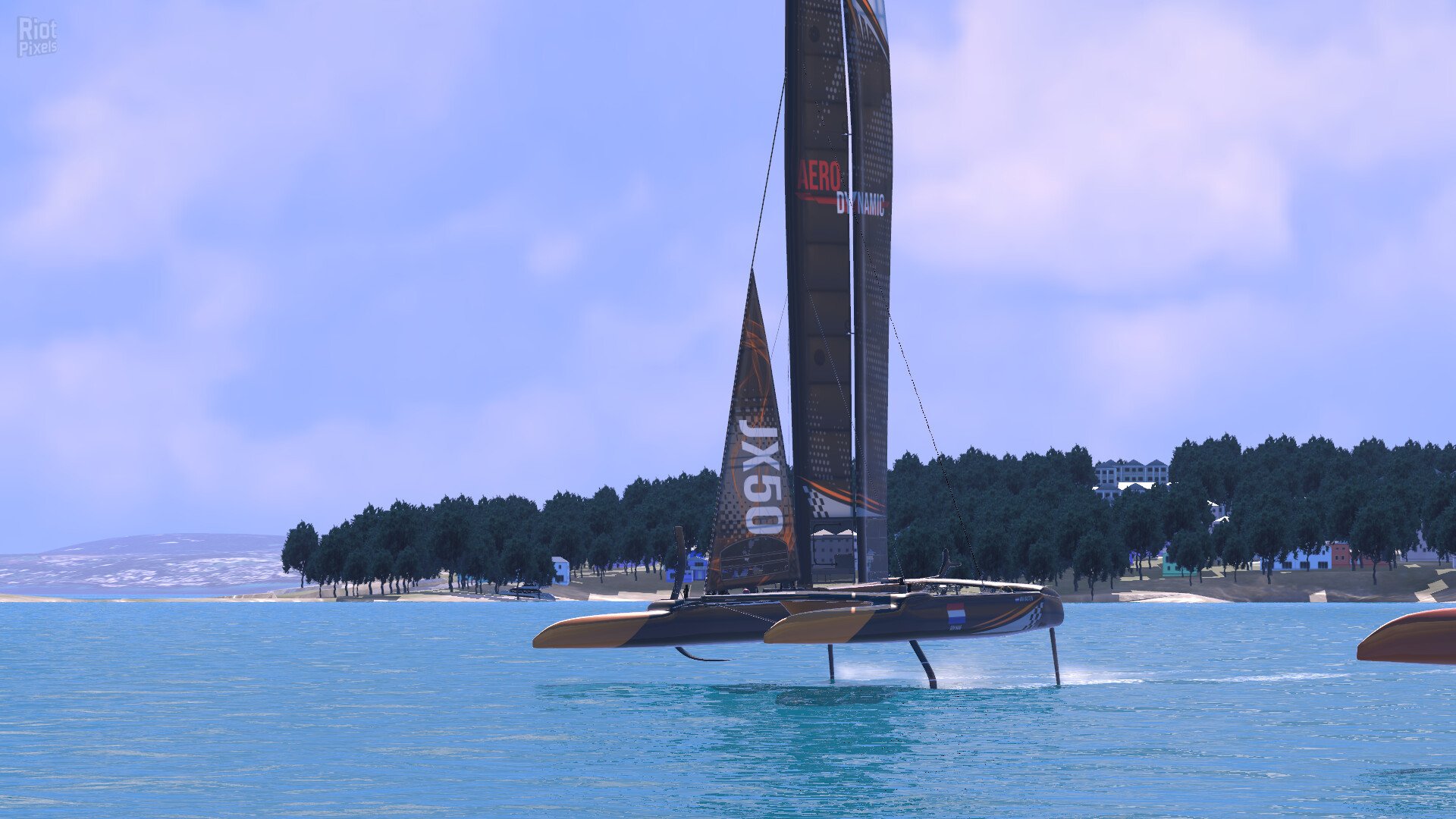 [10]-Hydrofoil Generation + Windows 7 Fix Download