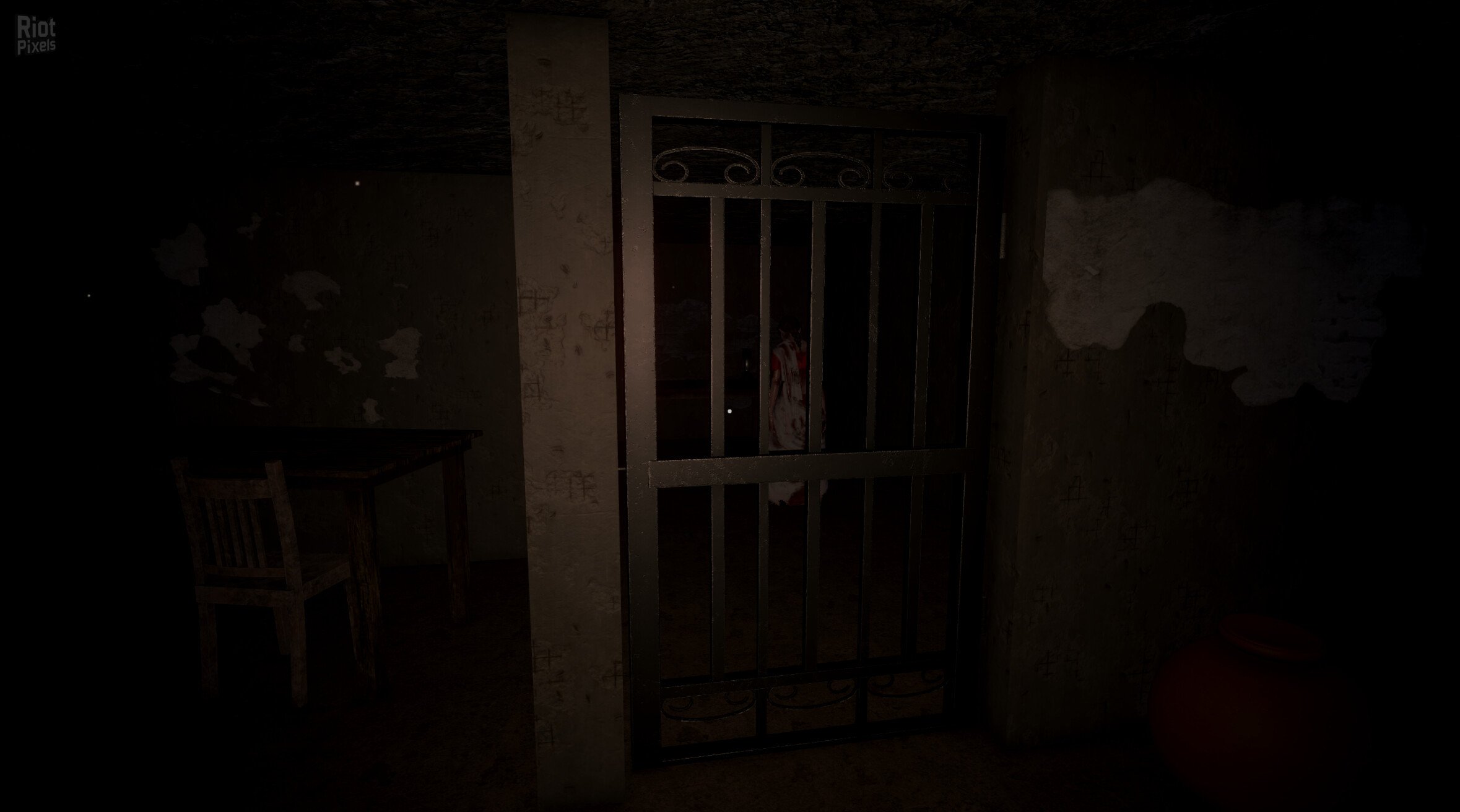 [10]-KAMLA – v1.1.4 Download