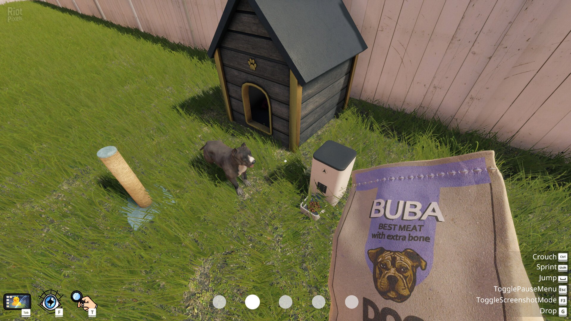 [2]-Pool Cleaning Simulator – v1.7.0.2.6 Download