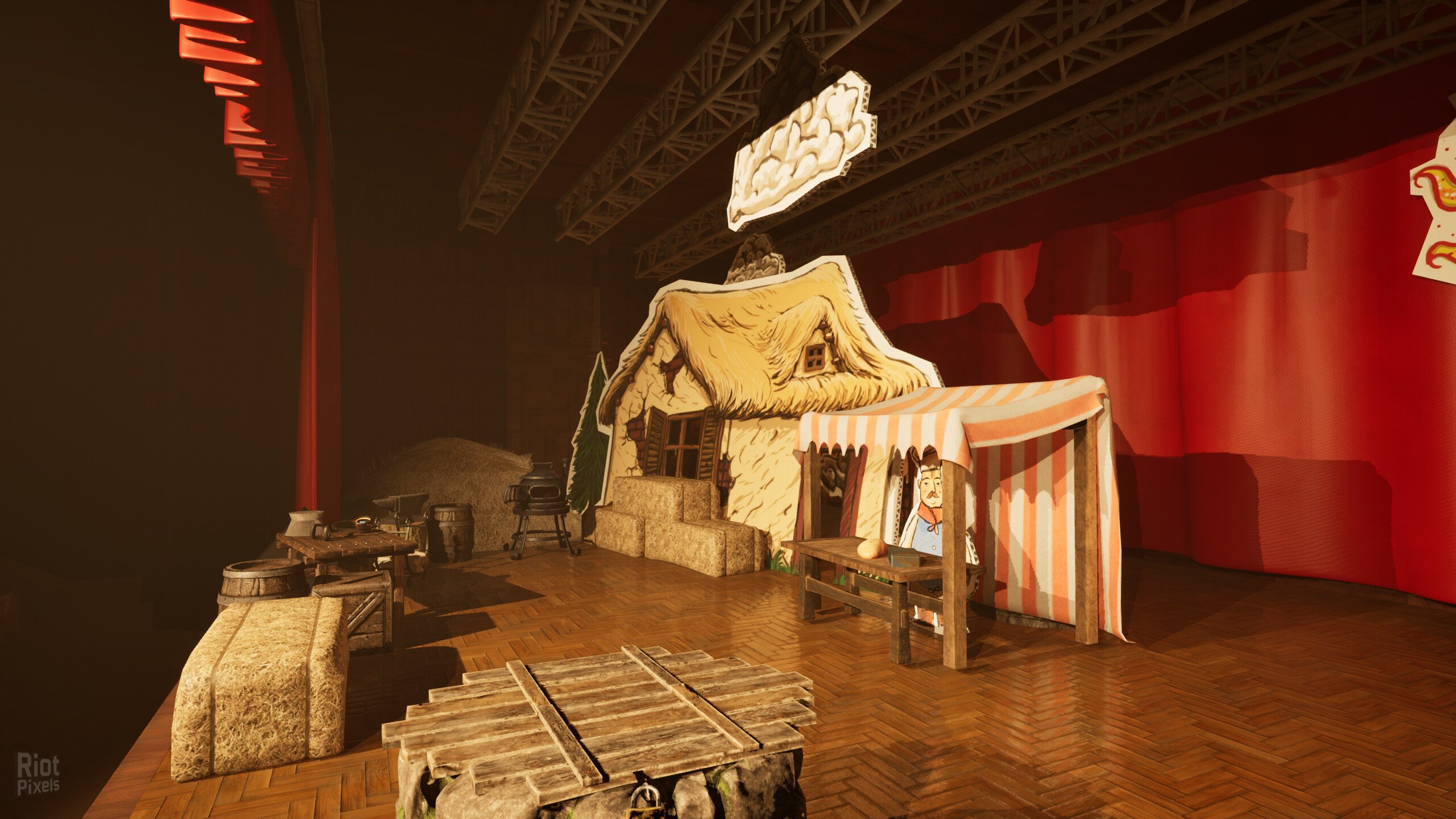 [2]-Locked In Mind Download