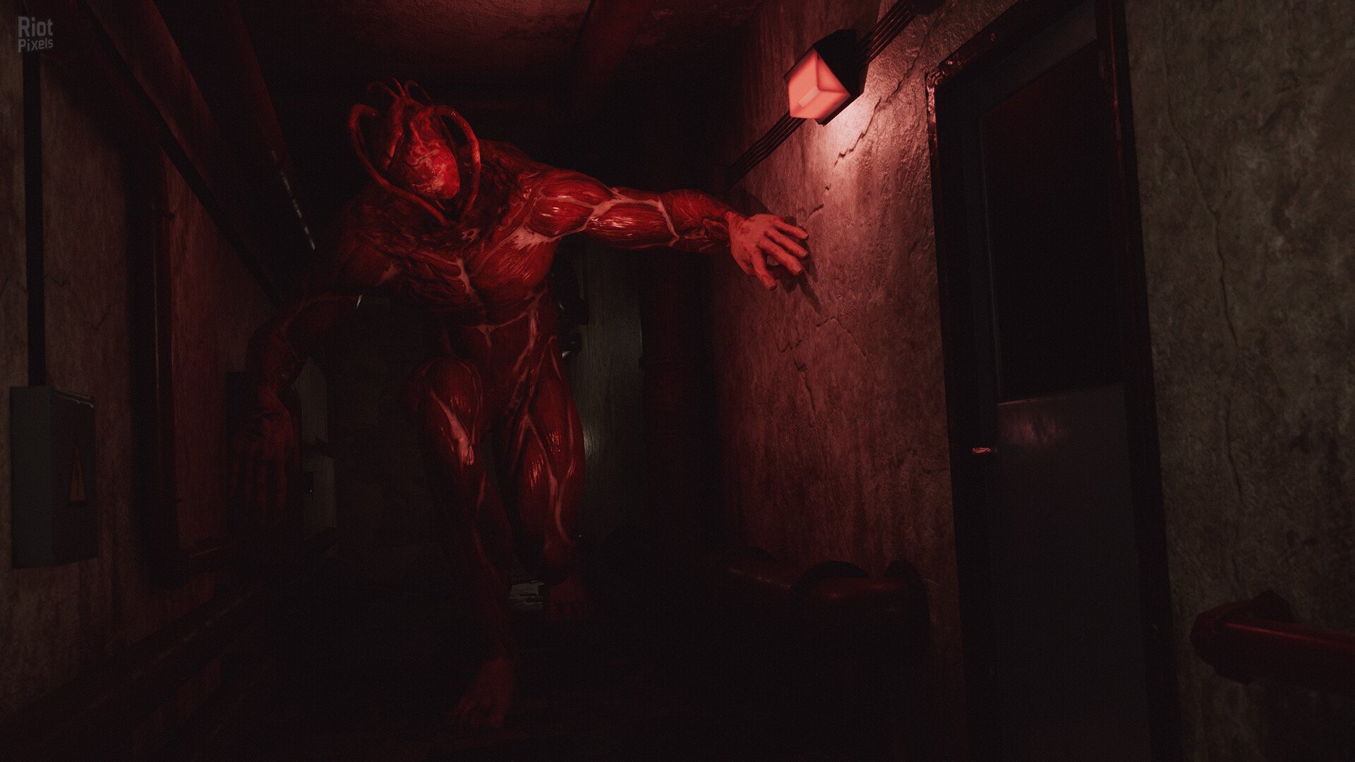 [6]-The Inn-Sanity Download