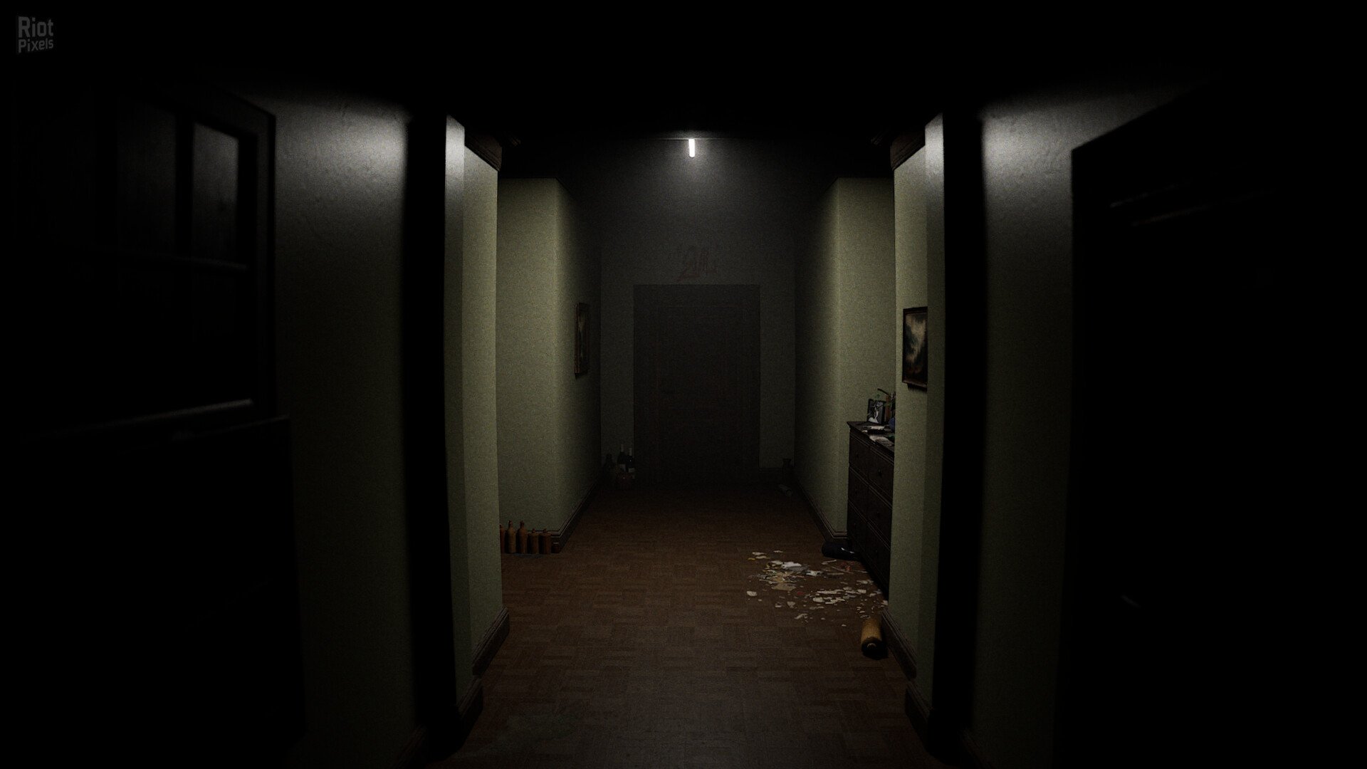 [7]-IN THE FACADE WE TRUST + Main Soundtrack SUPPORTER PACK Download