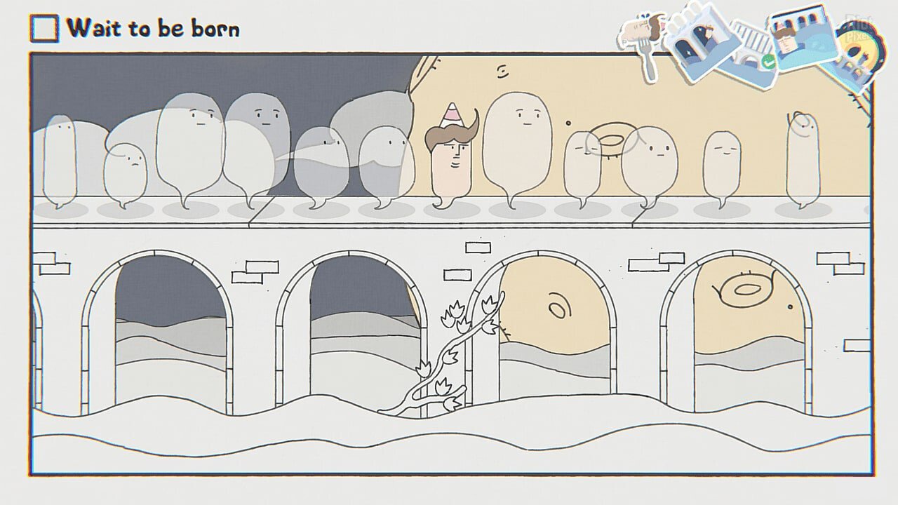 [4]-While Waiting Download