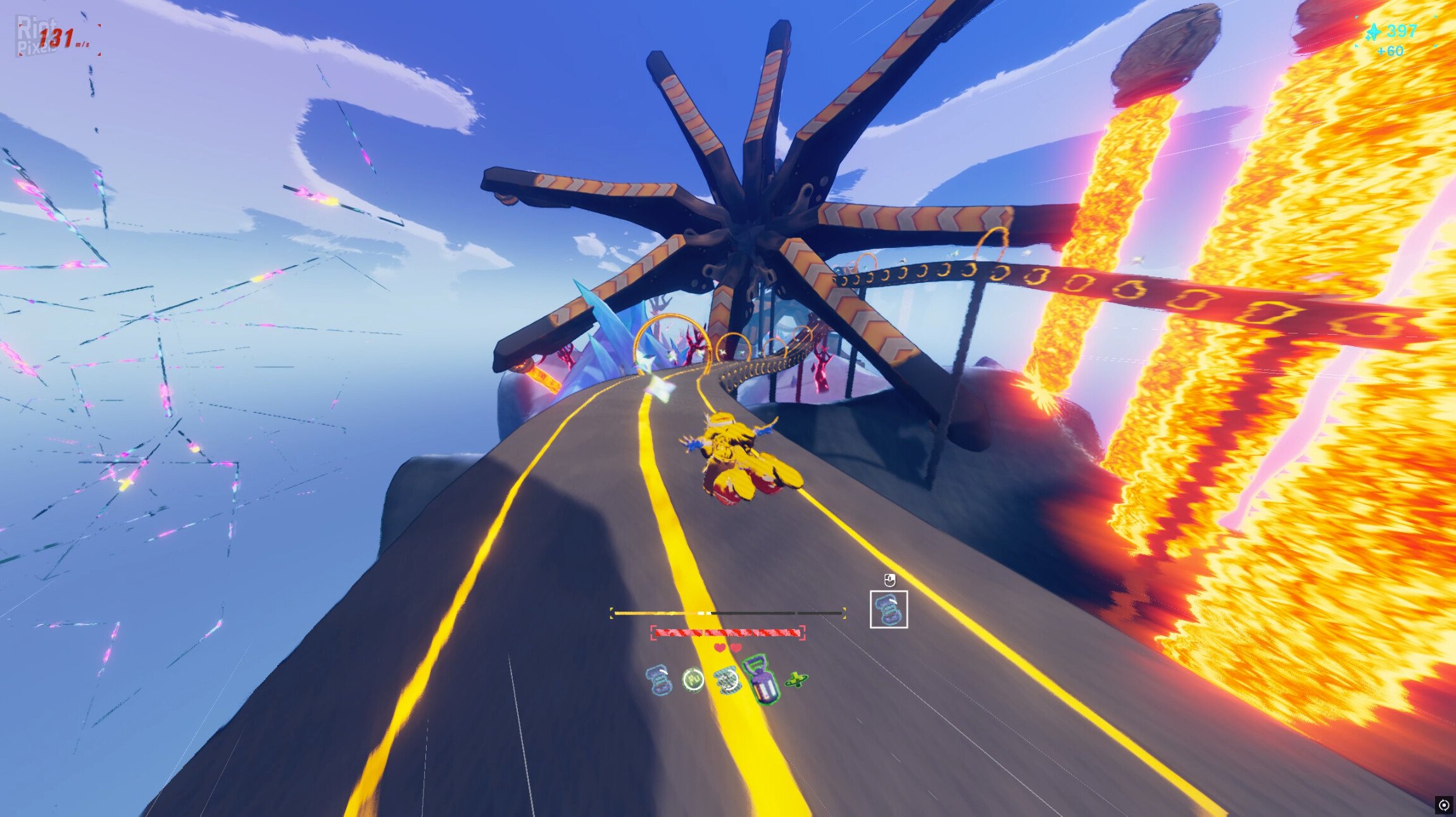 [5]-Haste – v1.0.b + Bonus Soundtrack Download