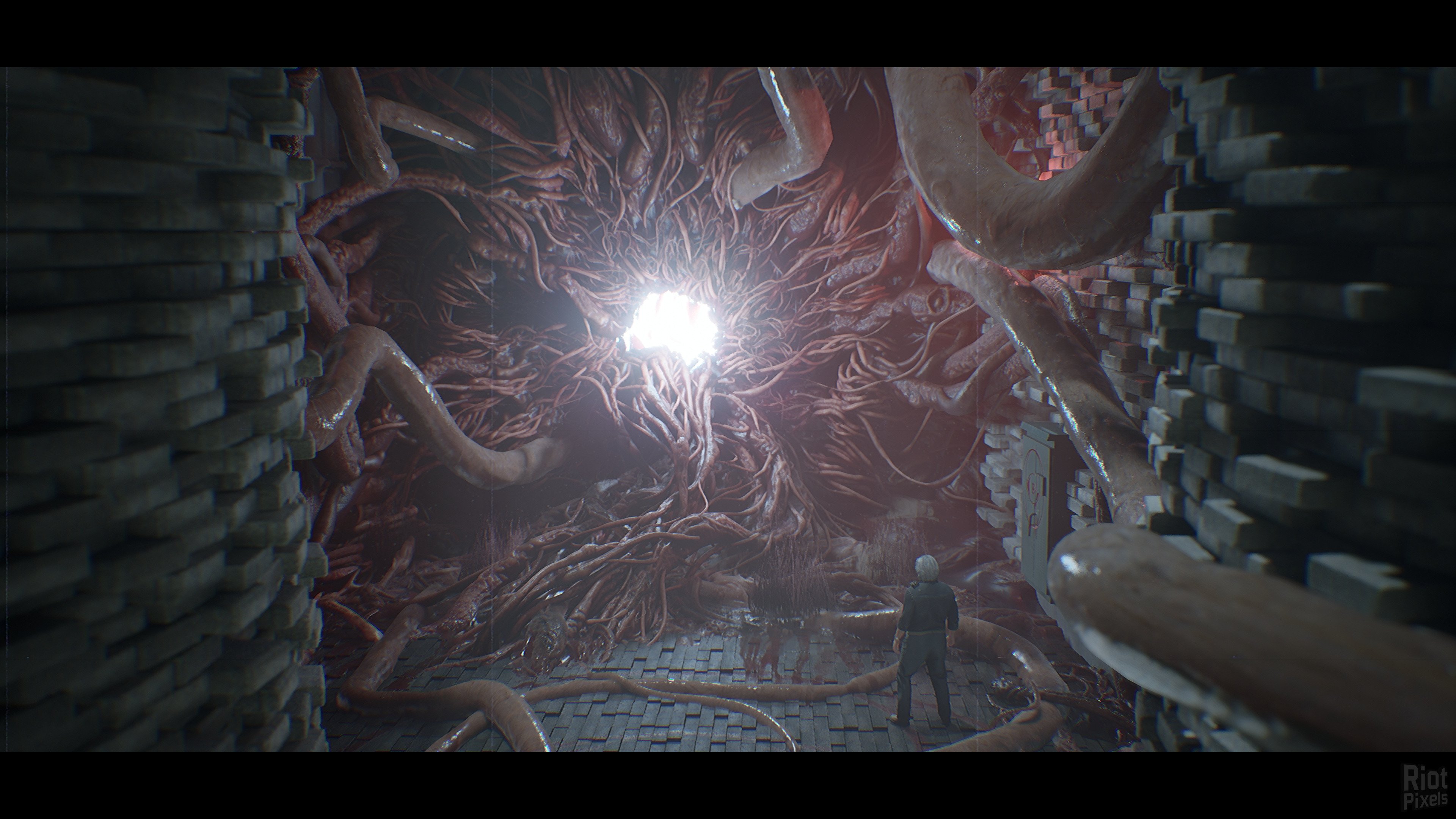 [14]-Post Trauma – v1.04 Download