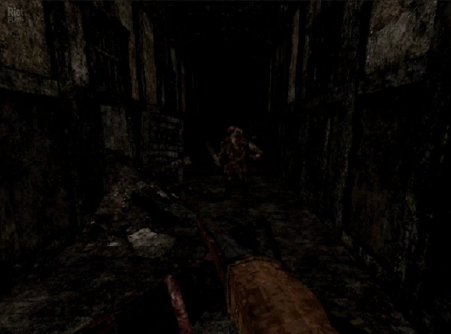 [2]-Labyrinth of the Demon King Download