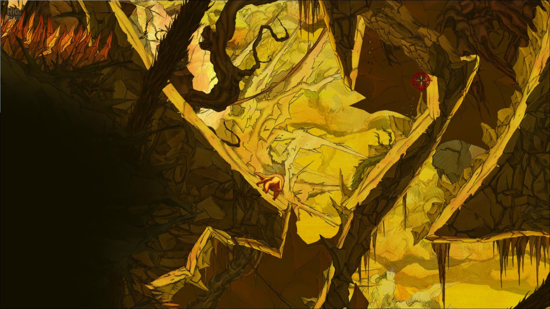 [4]-Aaru’s Awakening Download