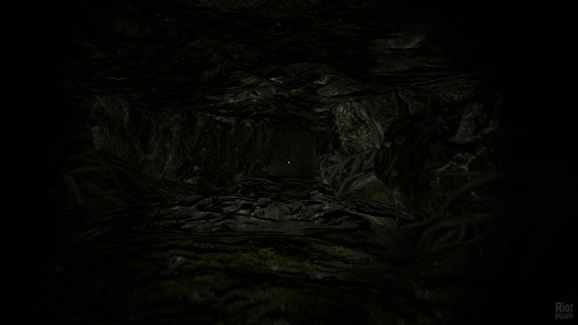 [13]-Kholat Download