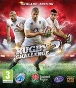 Rugby Challenge 3-HohohoGames