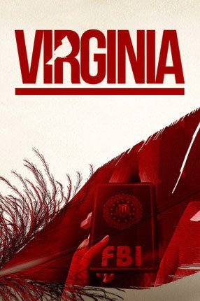 Virginia-HohohoGames