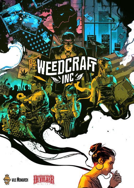 Weedcraft Inc – v1.02-HohohoGames