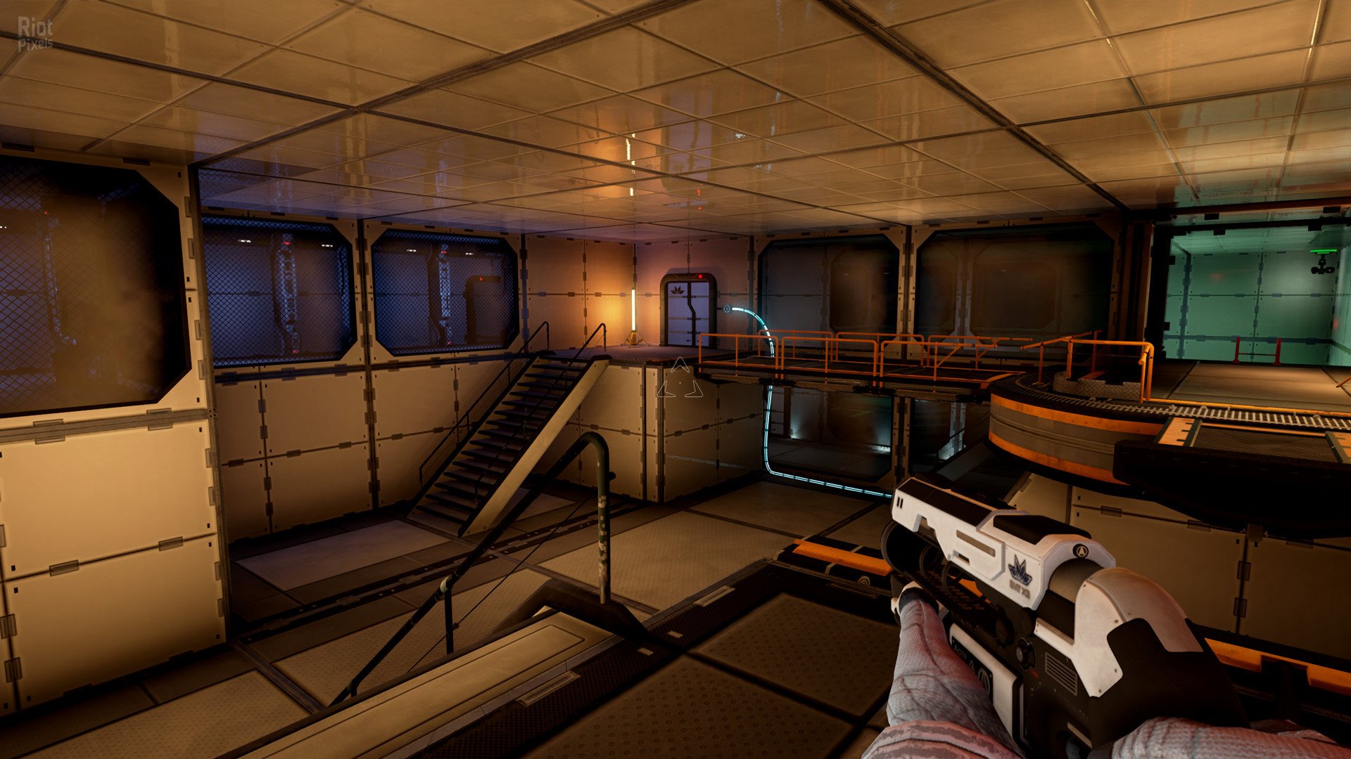 [10]-The Turing Test: Collector’s Edition Download