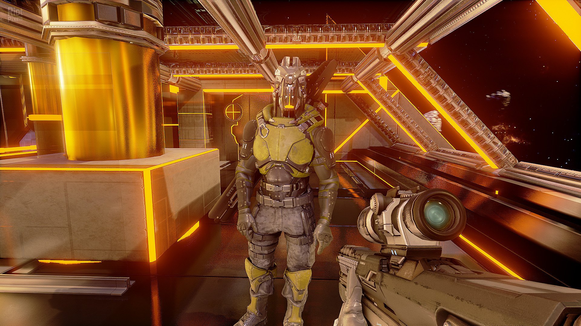 [5]-One Sole Purpose Download