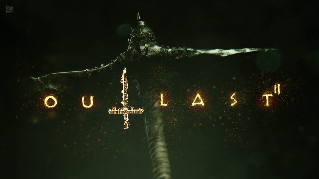 [20]-Outlast 2 Download