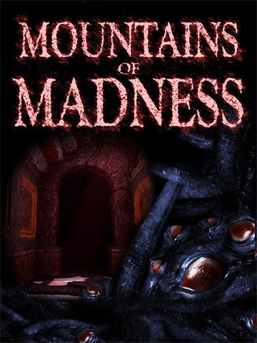 Mountains of Madness-HohohoGames
