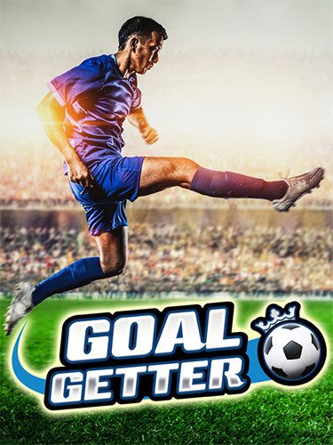 Goalgetter – v2.1.1-HohohoGames