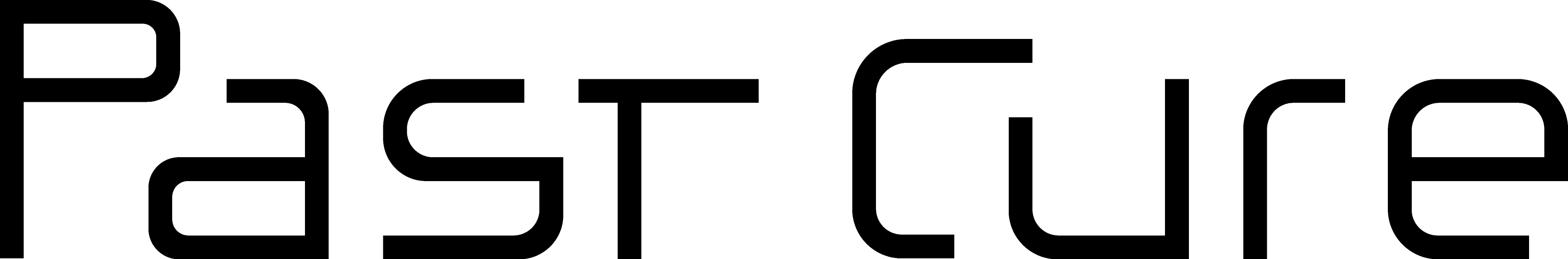 [18]-Past Cure + Update 1 Download