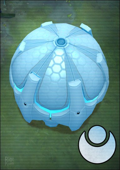 [27]-Helldivers: A New Hell Edition Download