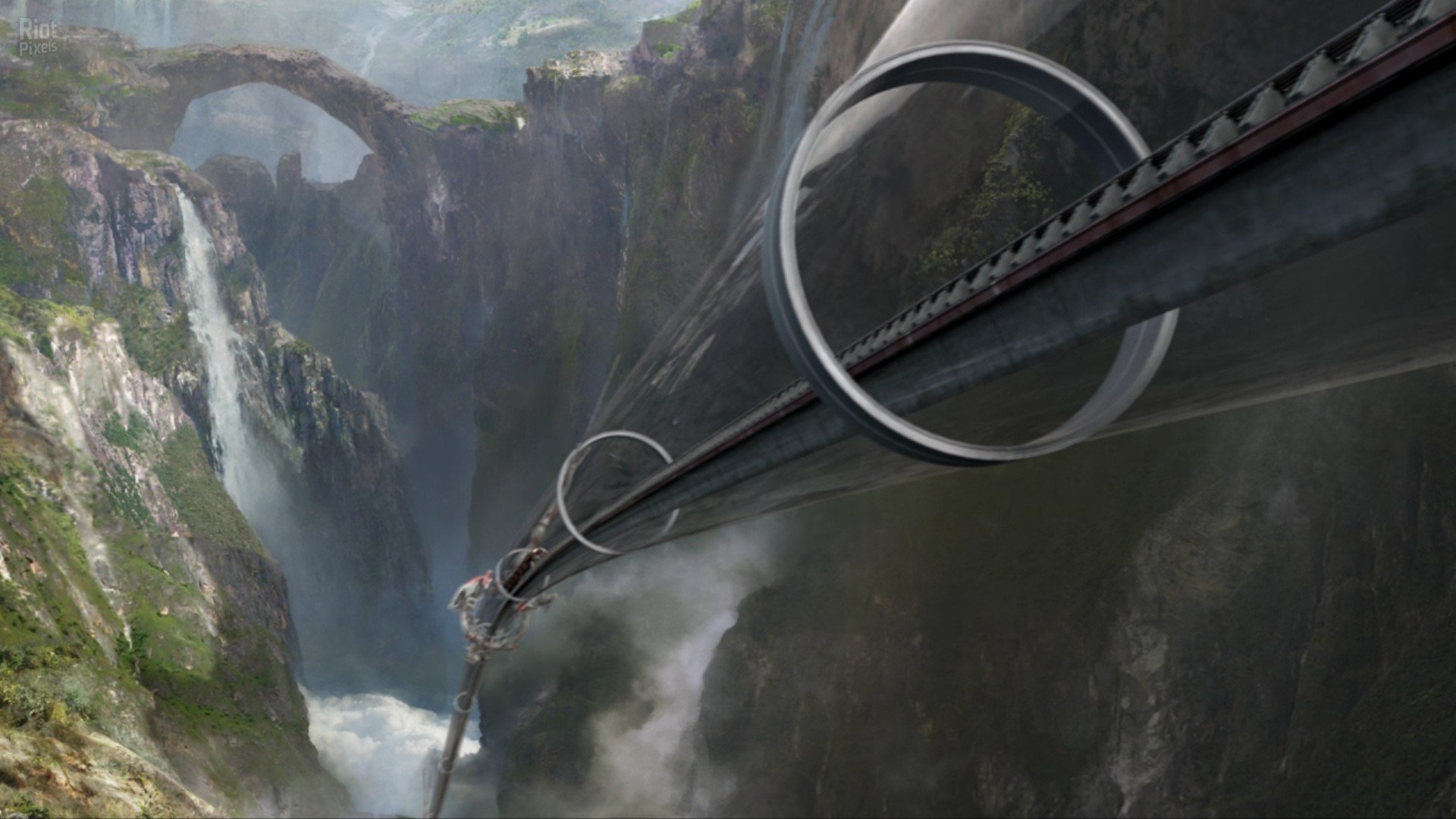 [6]-Final Fantasy XIII + Update III Download