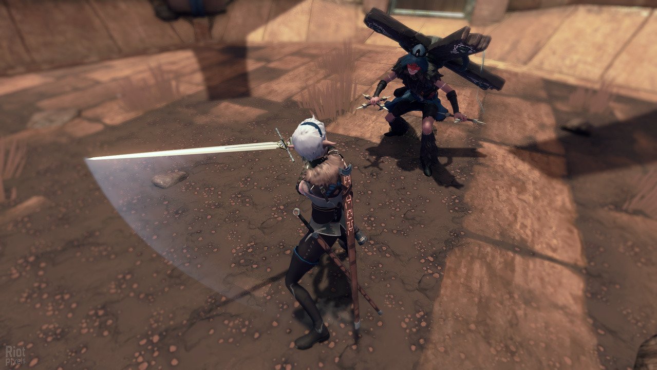 [15]-Decay of Logos – v1.0.29_8 Download