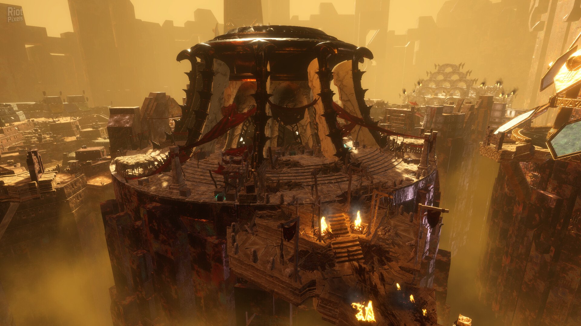 [5]-ELDERBORN + HotFix Download