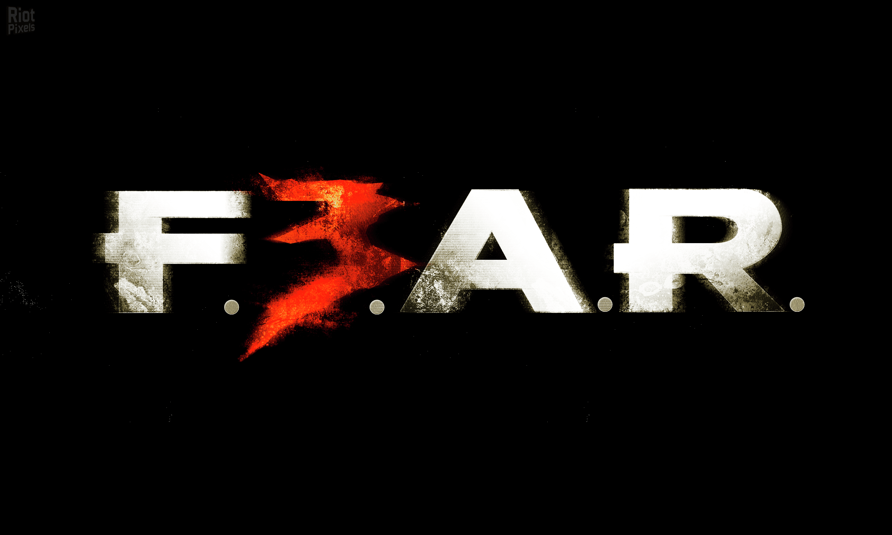 [25]-F.E.A.R. 3 – v16.00.20.1060 Download