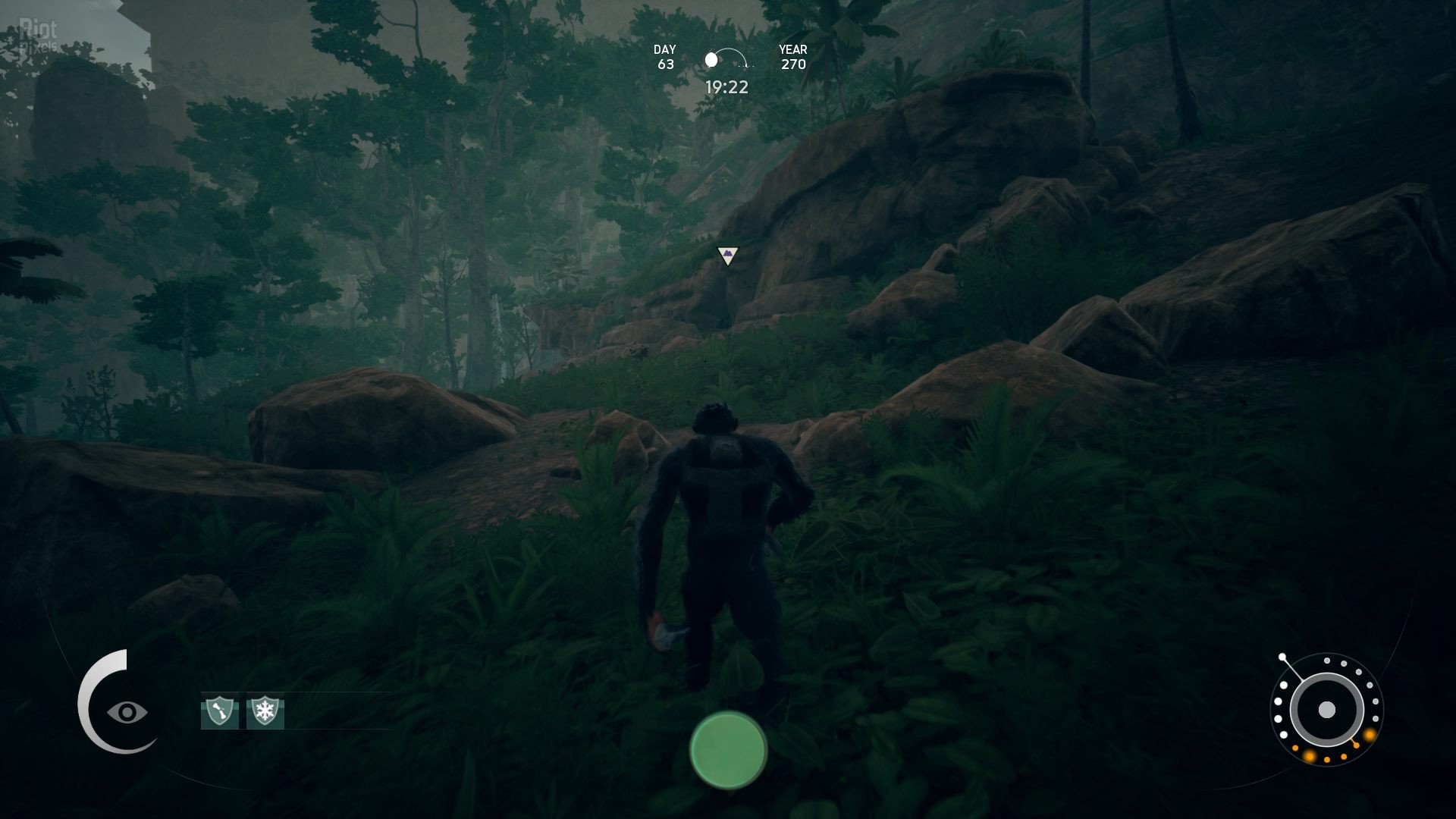 [2]-Ancestors: The Humankind Odyssey – v1.4 Download