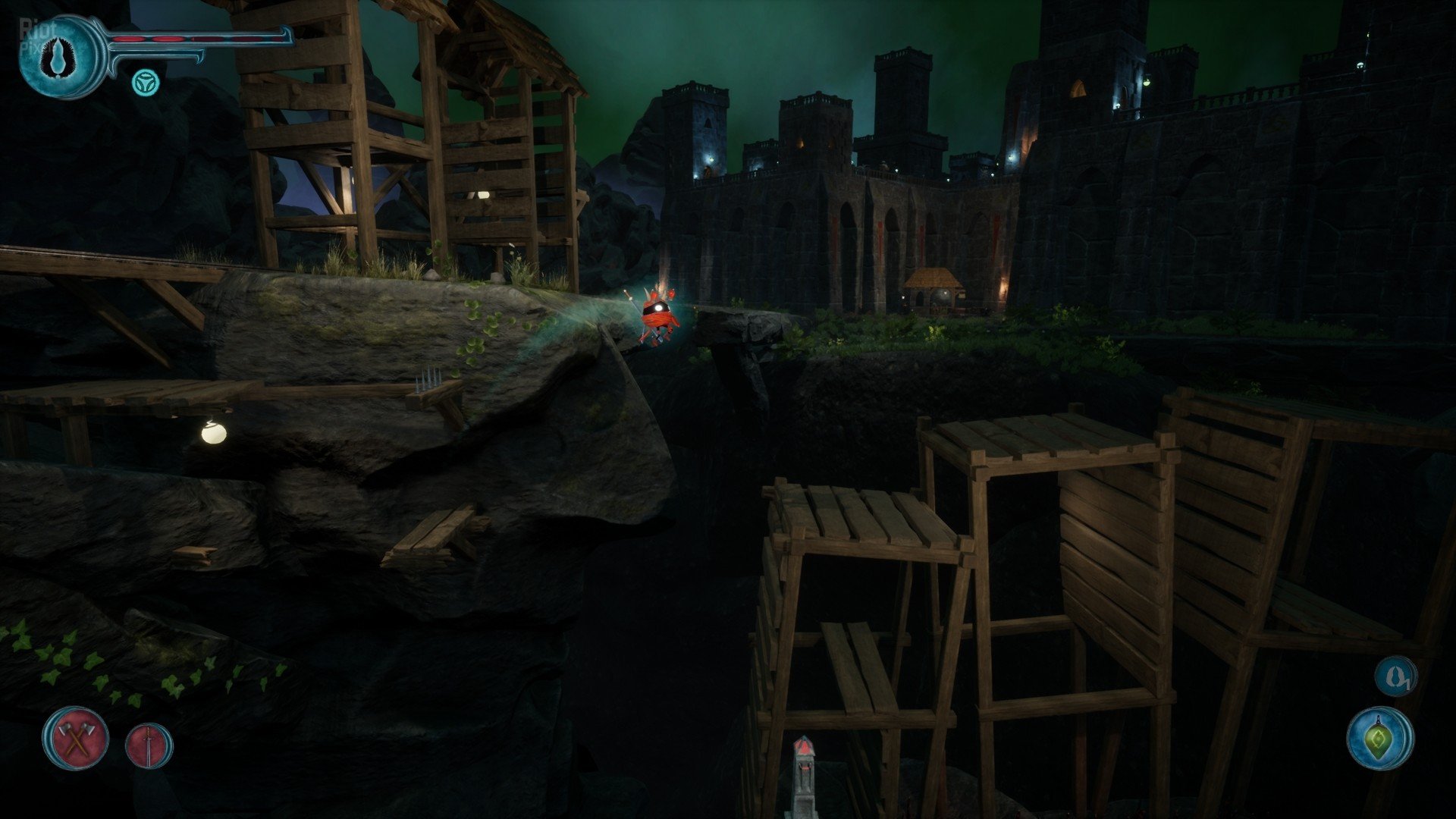 [9]-WarriOrb – v1.1 Download