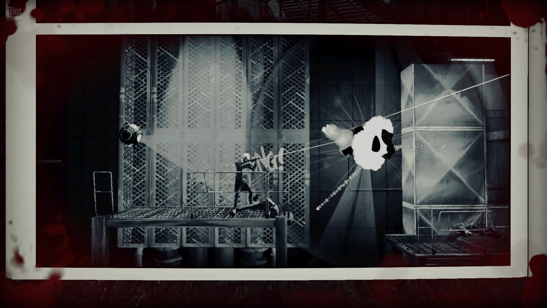 [5]-Liberated Download