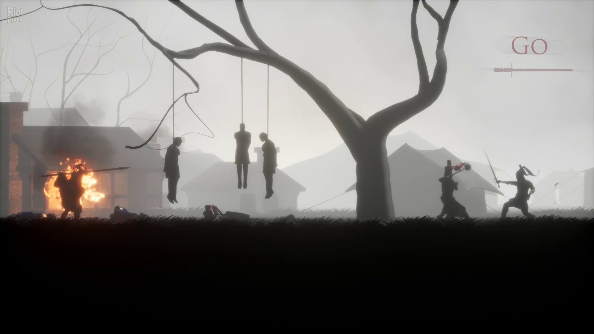 [9]-Griefhelm Download