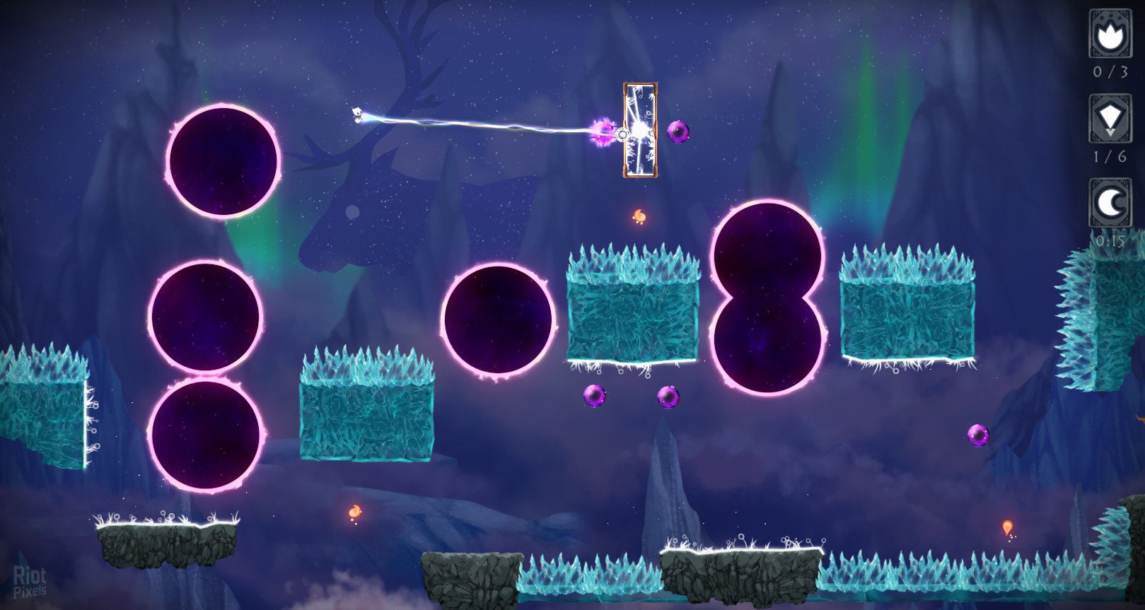 [12]-Evergate – v1.02/Build 5487187 Download