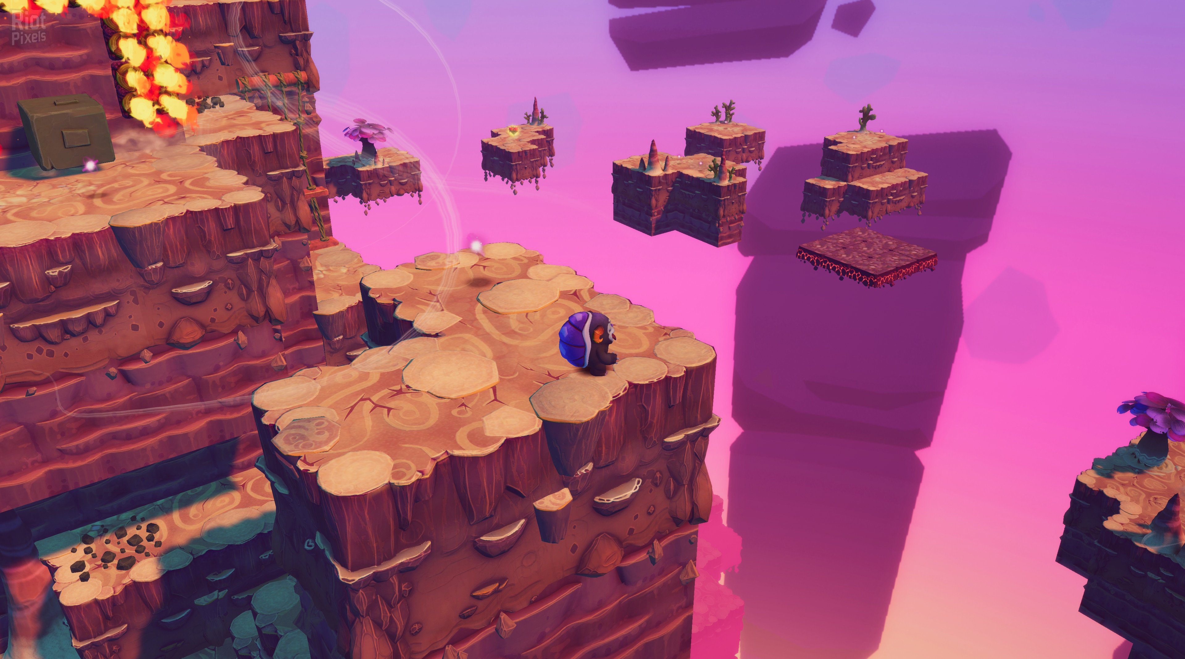 [13]-Tin & Kuna Download