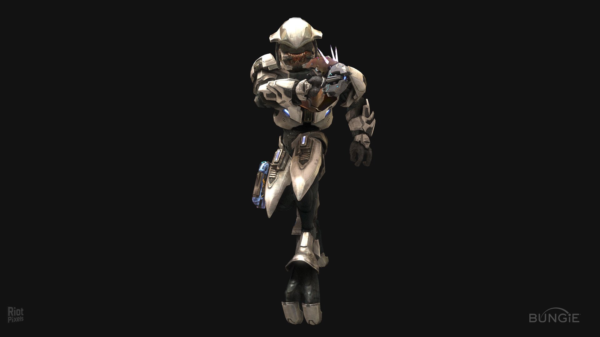 [29]-Halo: The Master Chief Collection – Complete Edition (All 6 games) – v1.1955.0.0/Build 5791888 + HR Content Pack 2 DLC Download