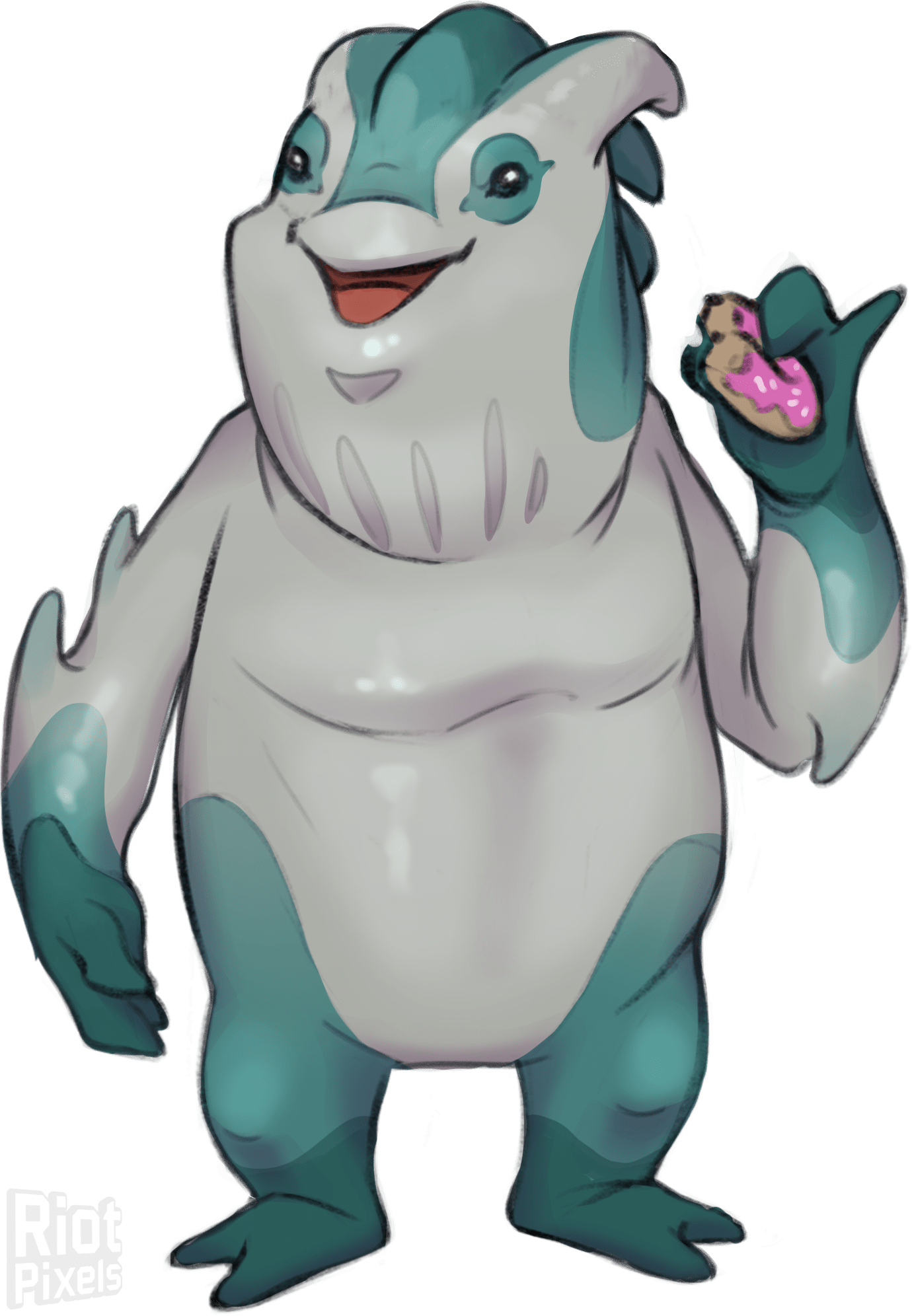 [18]-Spacebase Startopia: Extended Edition – v1.1.1 Download