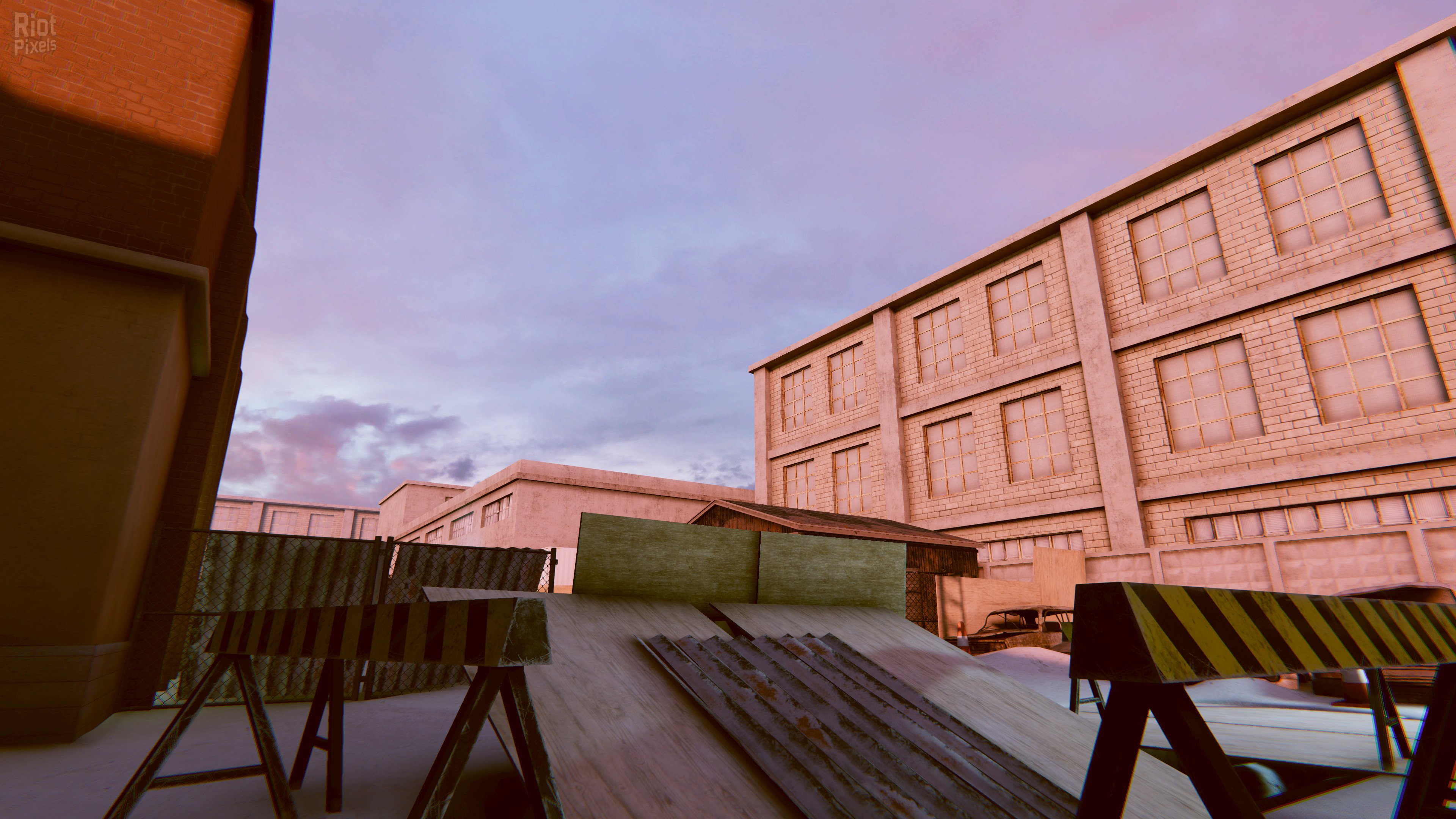 [9]-Vengeance: Supporter Edition – v2.0 + DLC Download