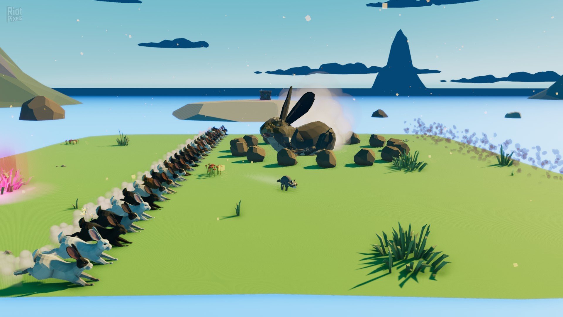 [5]-Roxy Raccoon Download