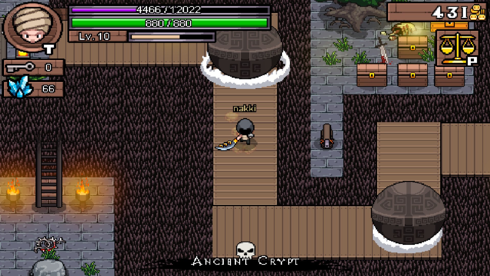 [9]-Hero Siege – v5.5.0.0 + All DLCs Download