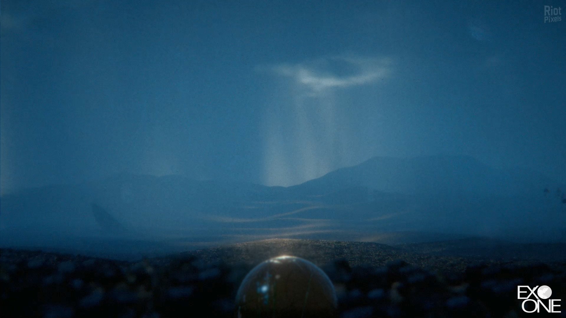 [8]-Exo One – v21.11.18.1756 Download