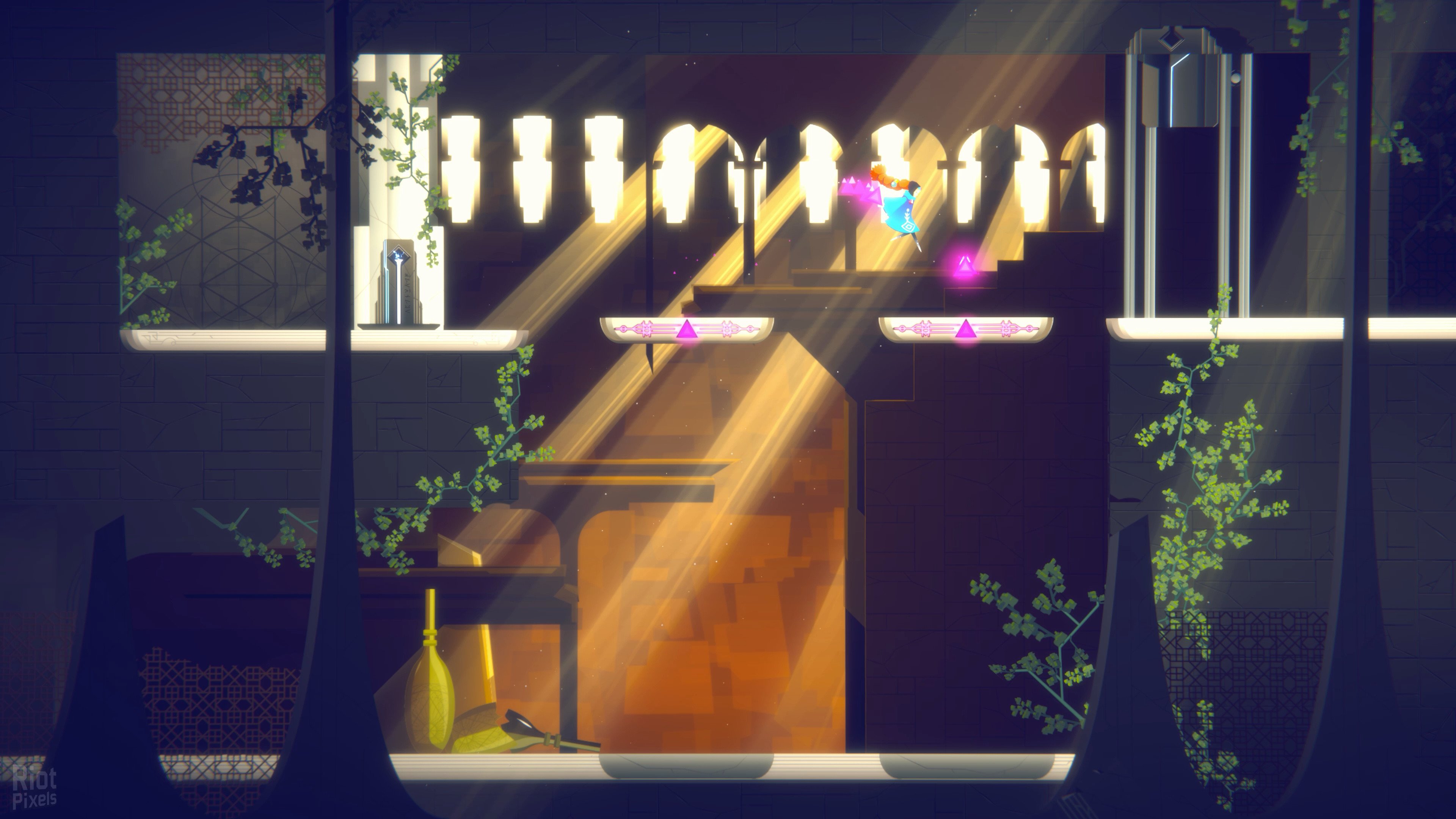 [3]-Aspire: Ina’s Tale – v1.0.16 Download