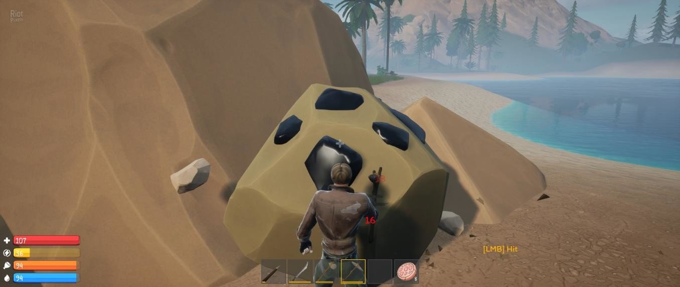 [6]-ScrewUp – v0.4.2.5 Download