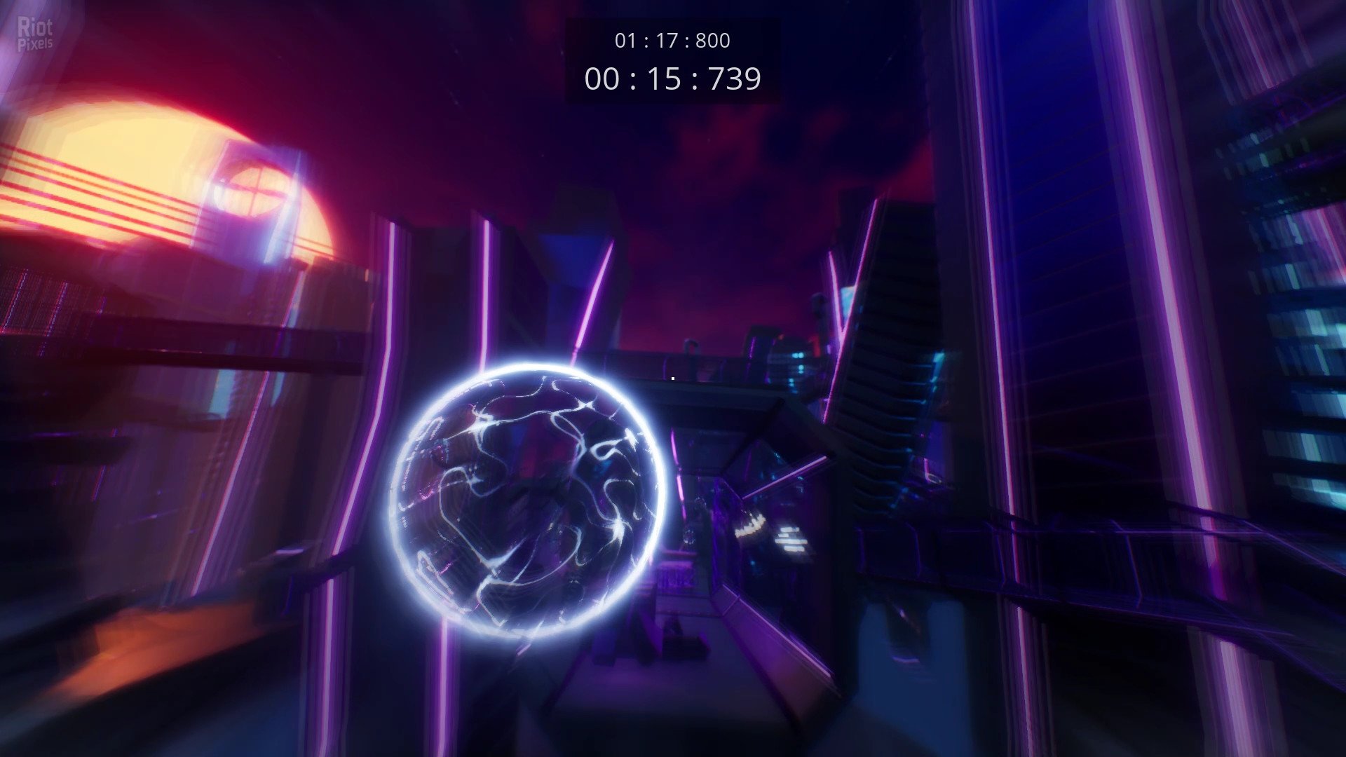 [5]-Spectrolite – v1.3f Download