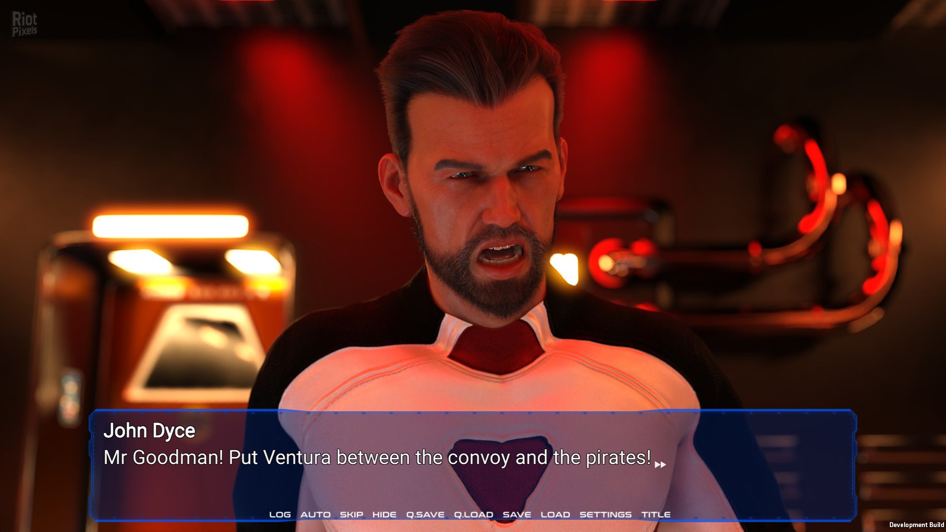 [13]-Intruder on the Bridge Download