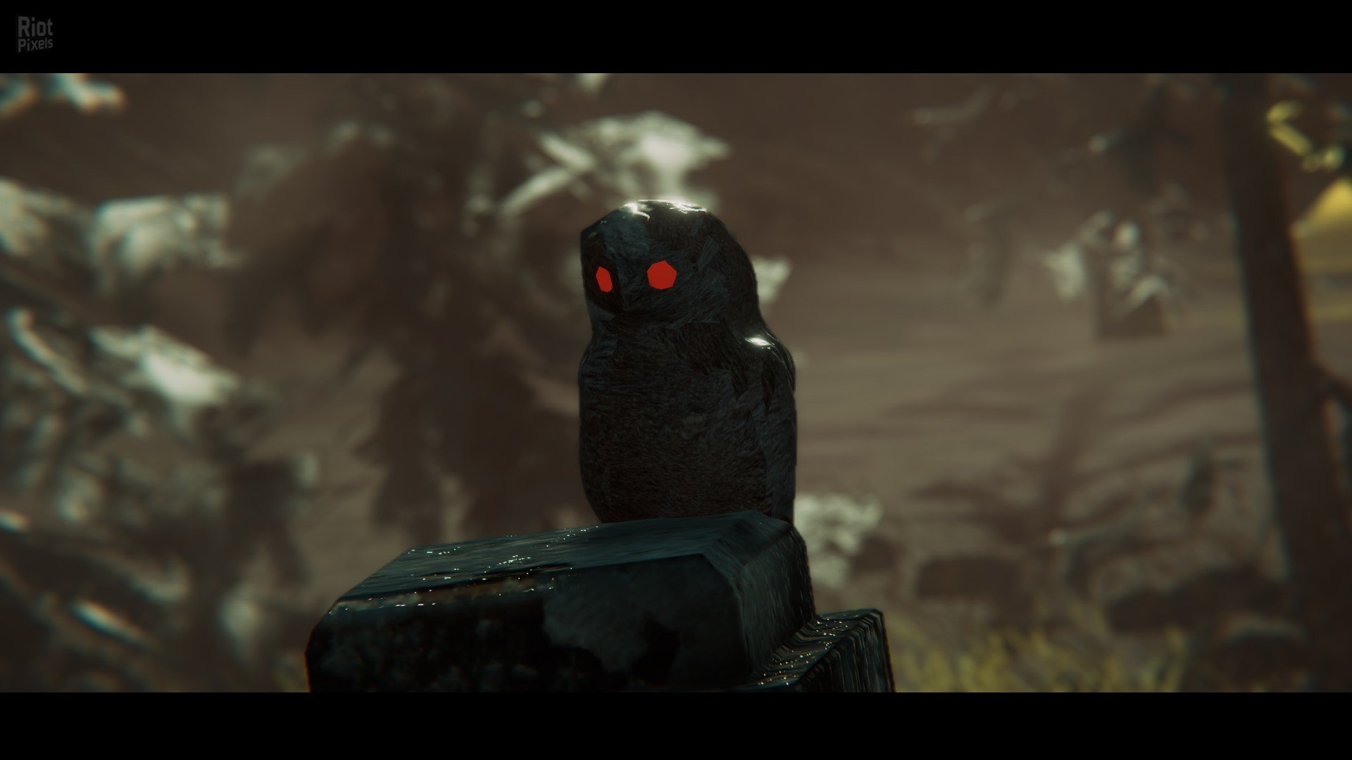 [9]-Enemy Remains Download