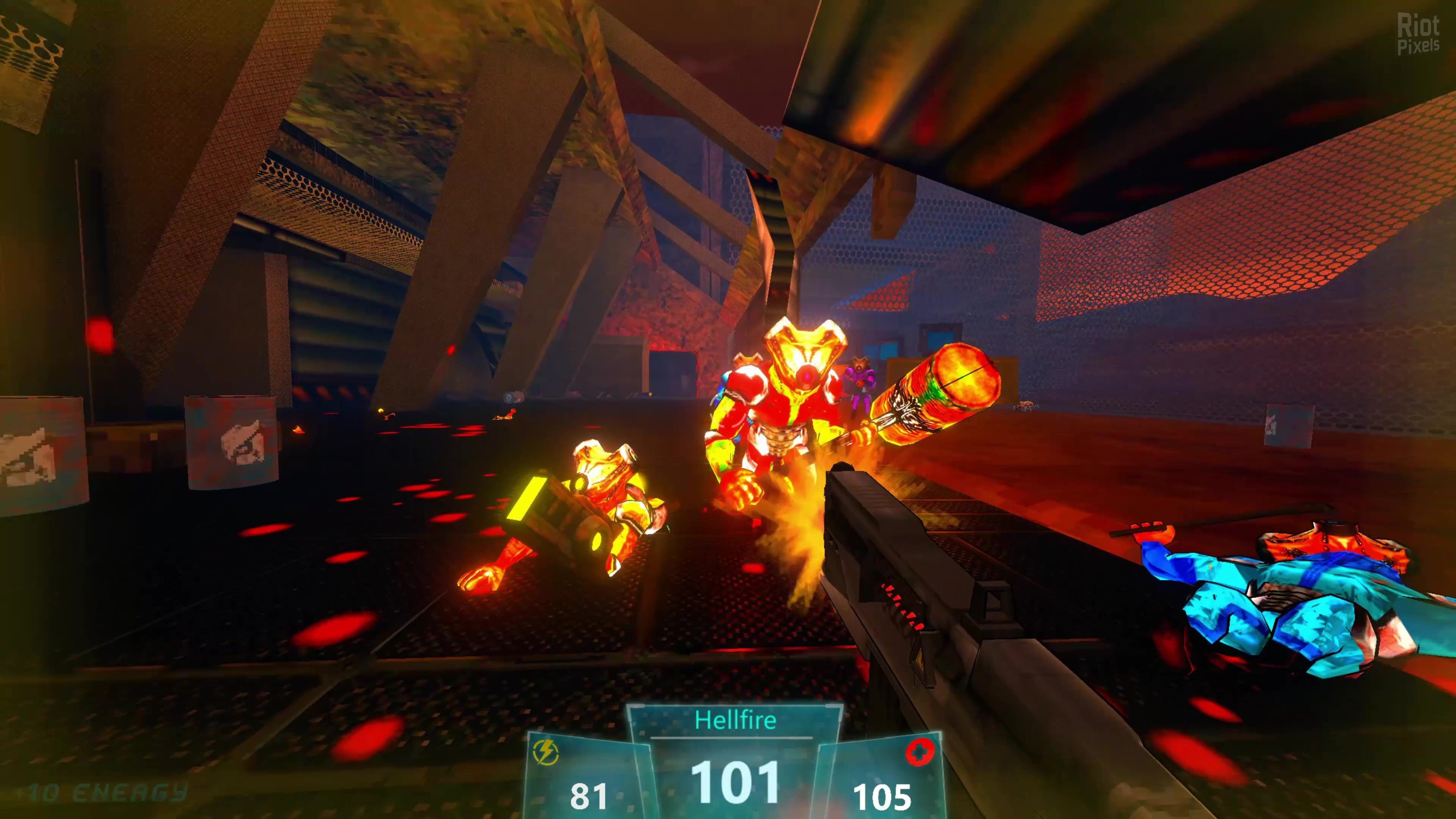 [2]-KUR – v1.0.1 Download