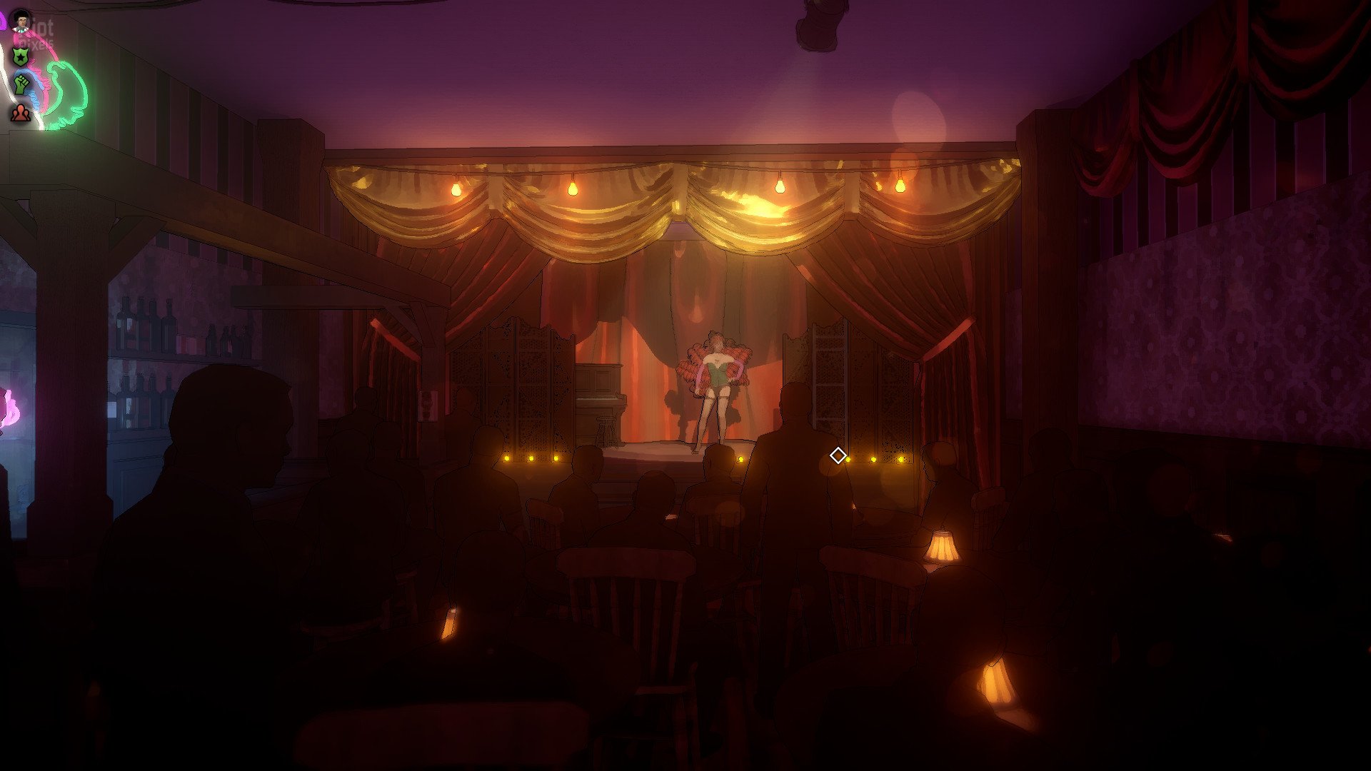 [7]-Best Month Ever! – v1.0.0.013 + Bonus OST Download