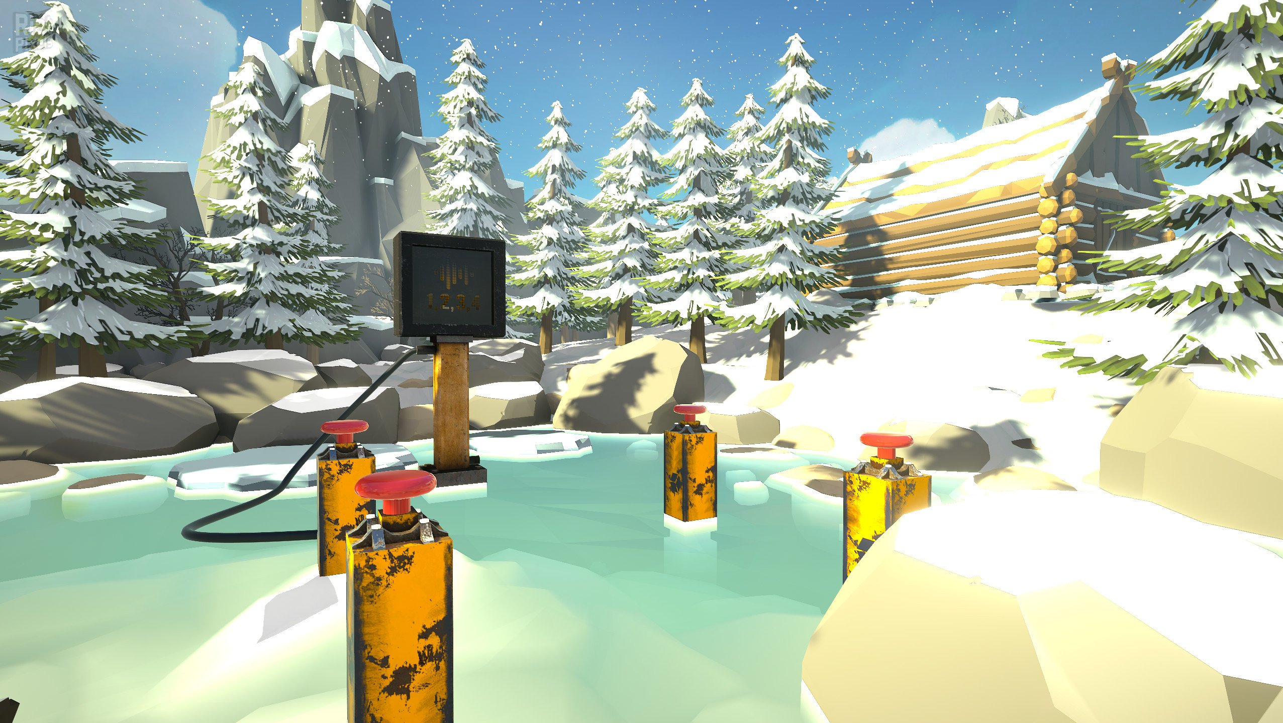 [2]-Logicality Download