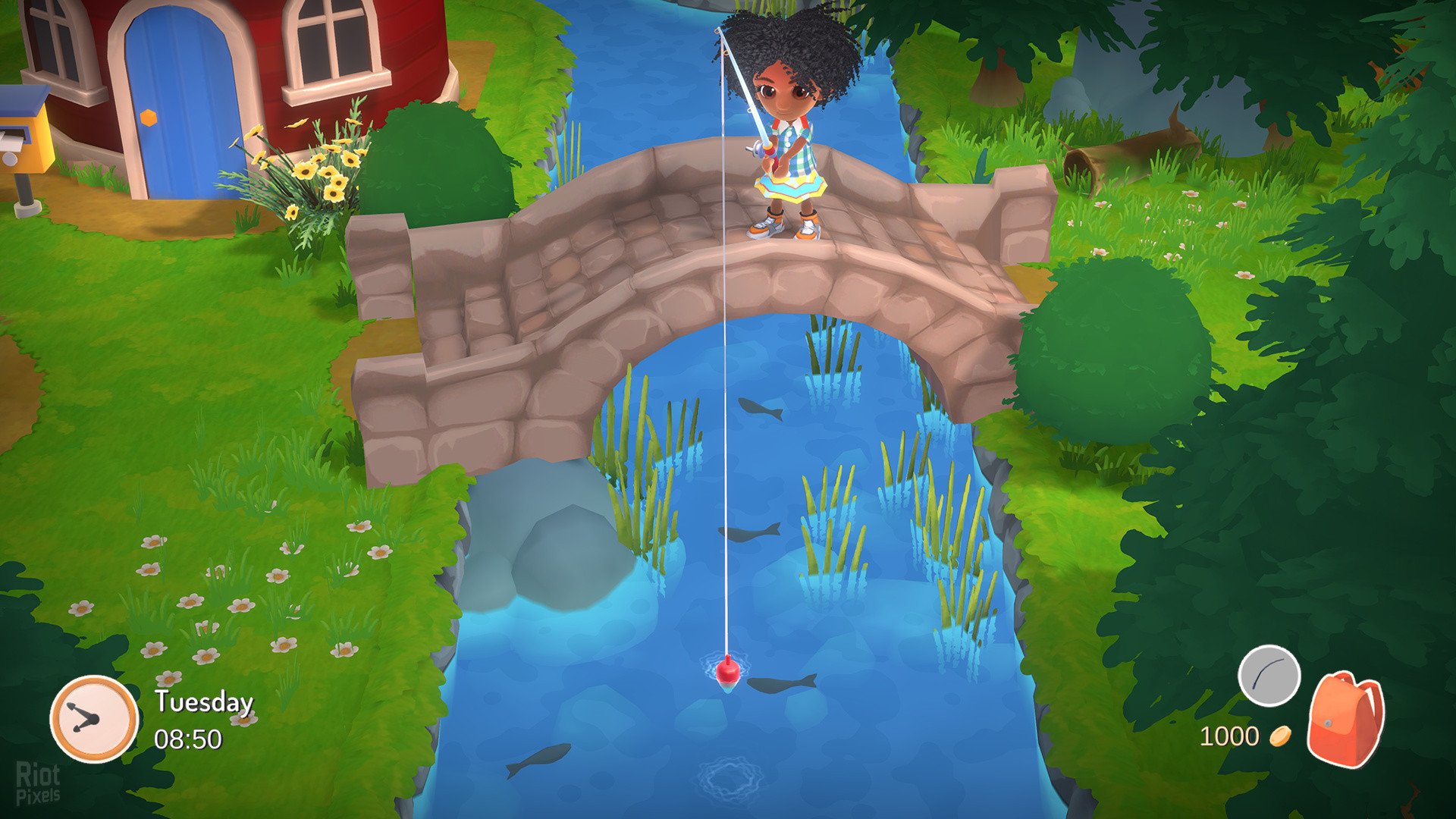 [6]-Hokko Life – v1.0.06_rel Download