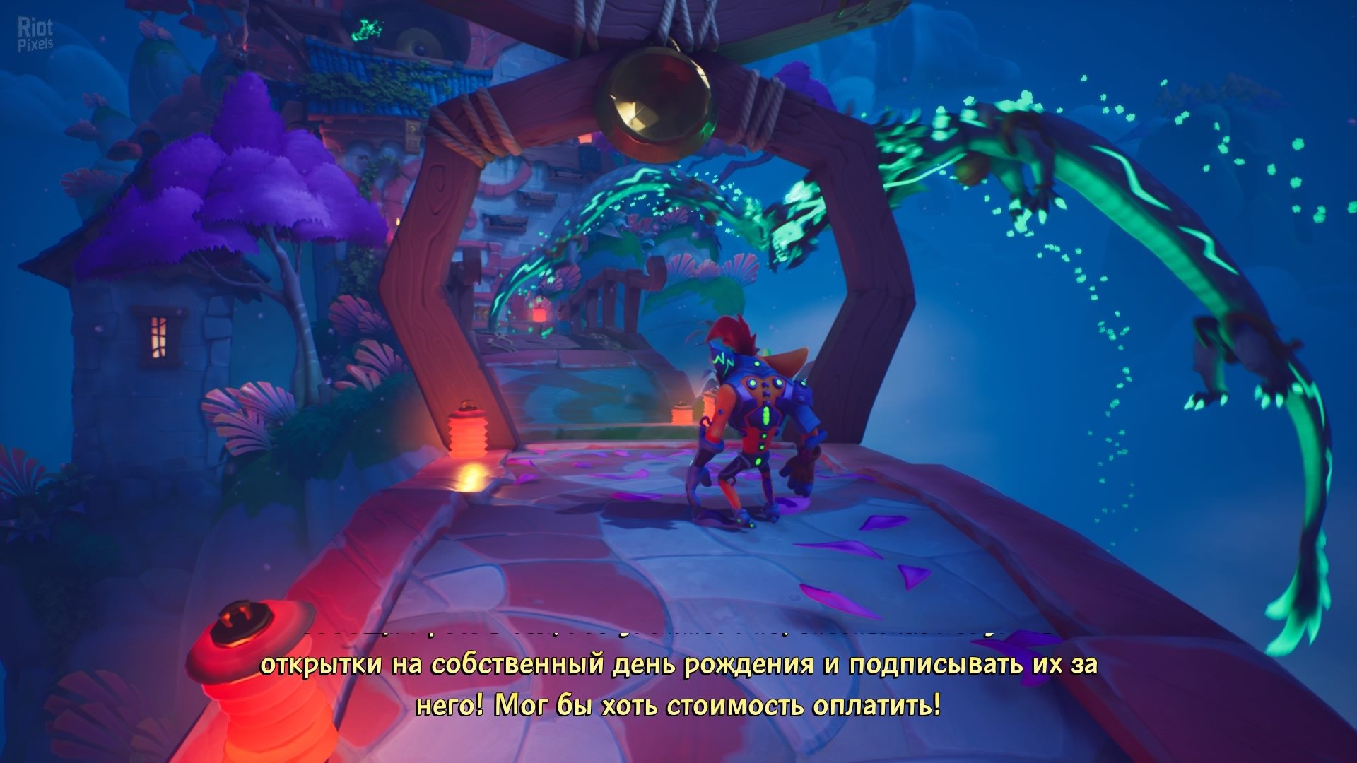 [8]-Crash Bandicoot 4: It’s About Time – Steam Build 9629143 Download